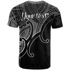 custom-aotearoa-maori-koru-t-shirt-polynesian-pacific-tribal-black