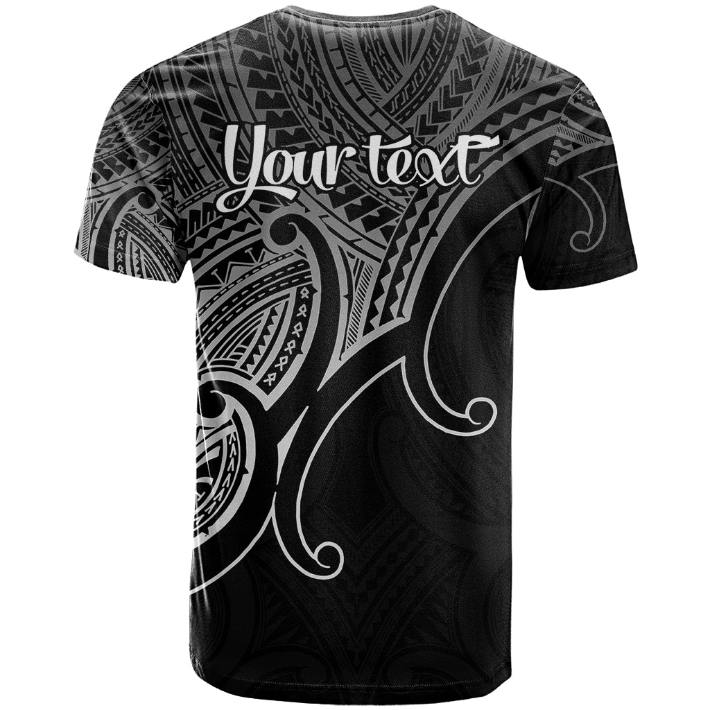 custom-aotearoa-maori-koru-t-shirt-polynesian-pacific-tribal-black