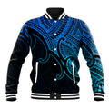 custom-aotearoa-maori-koru-baseball-jacket-polynesian-pacific-tribal-blue