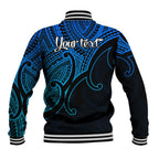custom-aotearoa-maori-koru-baseball-jacket-polynesian-pacific-tribal-blue