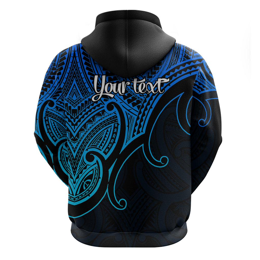 custom-aotearoa-maori-koru-hoodie-polynesian-pacific-tribal-blue