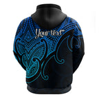 custom-aotearoa-maori-koru-hoodie-polynesian-pacific-tribal-blue