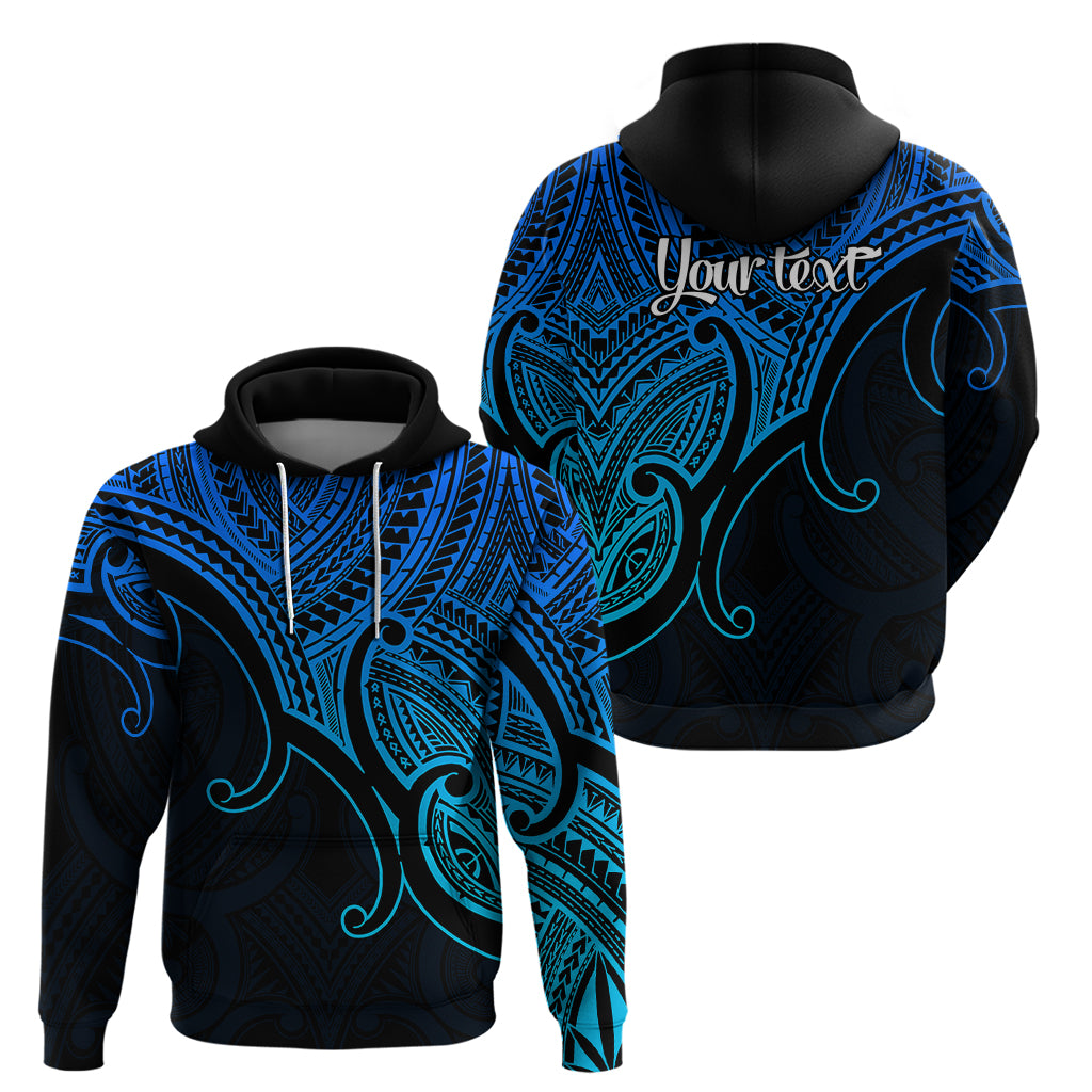 custom-aotearoa-maori-koru-hoodie-polynesian-pacific-tribal-blue