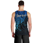 custom-aotearoa-maori-koru-men-tank-top-polynesian-pacific-tribal-blue