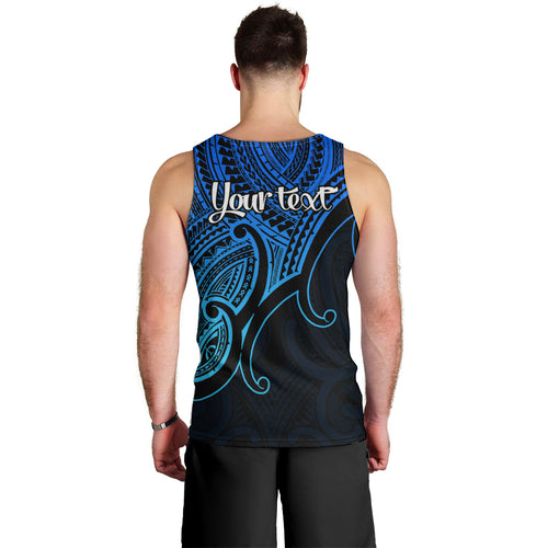 custom-aotearoa-maori-koru-men-tank-top-polynesian-pacific-tribal-blue