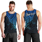custom-aotearoa-maori-koru-men-tank-top-polynesian-pacific-tribal-blue