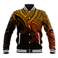 custom-aotearoa-maori-koru-baseball-jacket-polynesian-pacific-tribal-gold