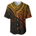 custom-aotearoa-maori-koru-baseball-jersey-polynesian-pacific-tribal-gold