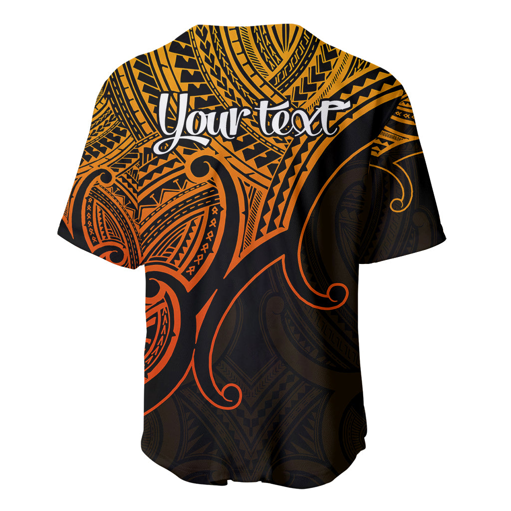 custom-aotearoa-maori-koru-baseball-jersey-polynesian-pacific-tribal-gold