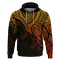 custom-aotearoa-maori-koru-hoodie-polynesian-pacific-tribal-gold