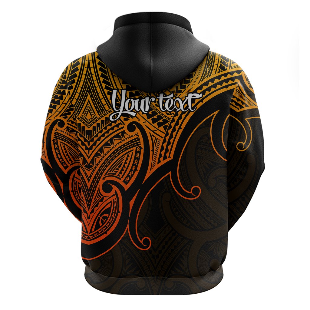 custom-aotearoa-maori-koru-hoodie-polynesian-pacific-tribal-gold