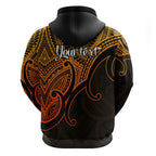 custom-aotearoa-maori-koru-hoodie-polynesian-pacific-tribal-gold