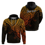 custom-aotearoa-maori-koru-hoodie-polynesian-pacific-tribal-gold