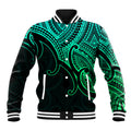 custom-aotearoa-maori-koru-baseball-jacket-polynesian-pacific-tribal-green