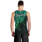 custom-aotearoa-maori-koru-men-tank-top-polynesian-pacific-tribal-green