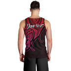 custom-aotearoa-maori-koru-men-tank-top-polynesian-pacific-tribal-pink
