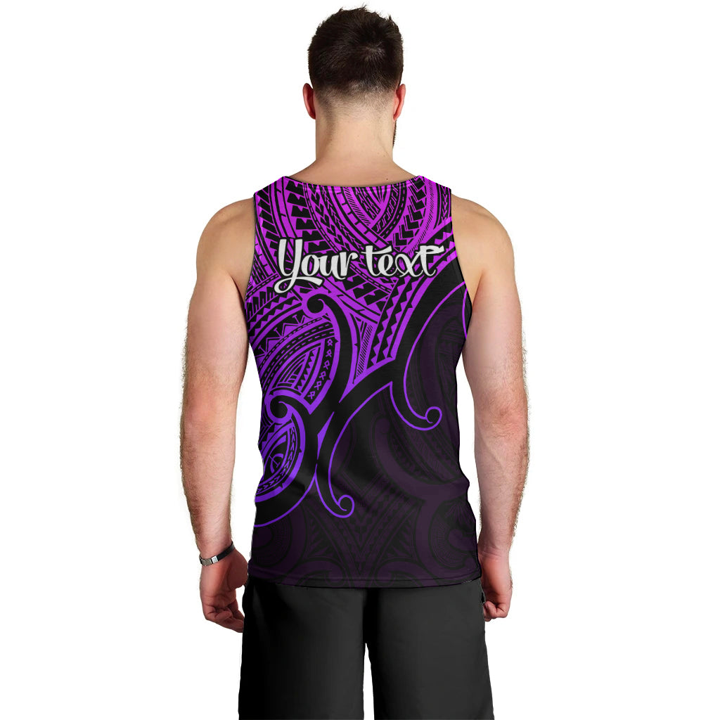custom-aotearoa-maori-koru-men-tank-top-polynesian-pacific-tribal-purple