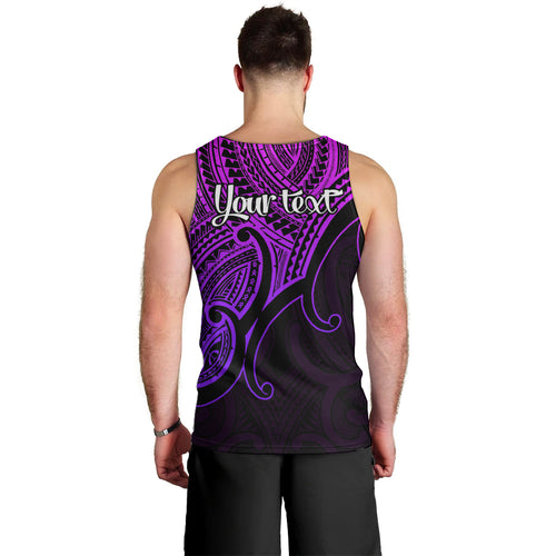 custom-aotearoa-maori-koru-men-tank-top-polynesian-pacific-tribal-purple