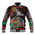 bombers-football-aboriginal-art-baseball-jacket-naidoc-indigenous-tribal