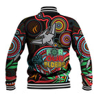 bombers-football-aboriginal-art-baseball-jacket-naidoc-indigenous-tribal