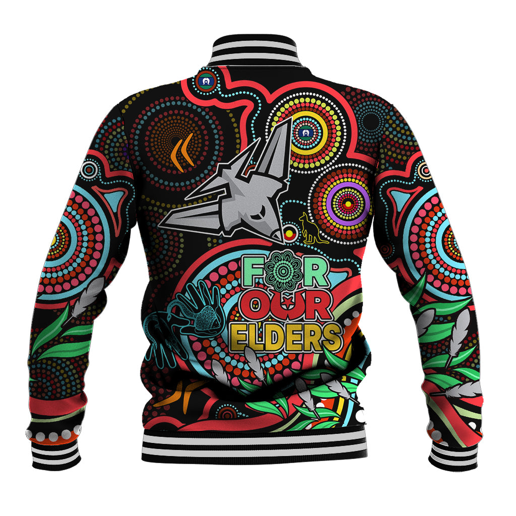 bombers-football-aboriginal-art-baseball-jacket-naidoc-indigenous-tribal
