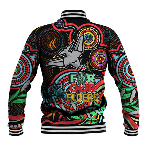 bombers-football-aboriginal-art-baseball-jacket-naidoc-indigenous-tribal