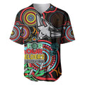 bombers-football-aboriginal-art-baseball-jersey-naidoc-indigenous-tribal