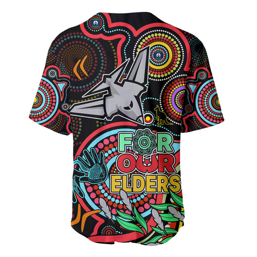 bombers-football-aboriginal-art-baseball-jersey-naidoc-indigenous-tribal