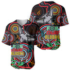 bombers-football-aboriginal-art-baseball-jersey-naidoc-indigenous-tribal
