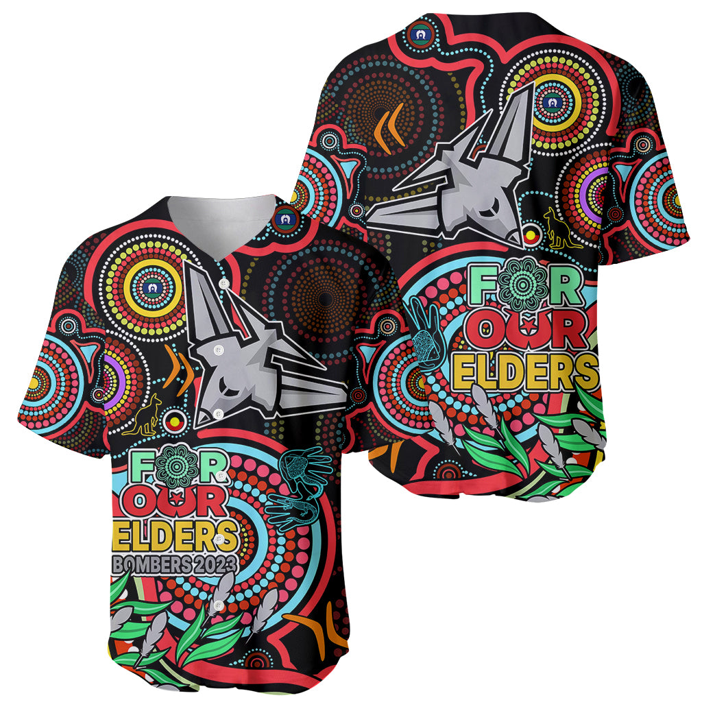 bombers-football-aboriginal-art-baseball-jersey-naidoc-indigenous-tribal