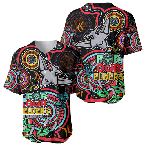 bombers-football-aboriginal-art-baseball-jersey-naidoc-indigenous-tribal