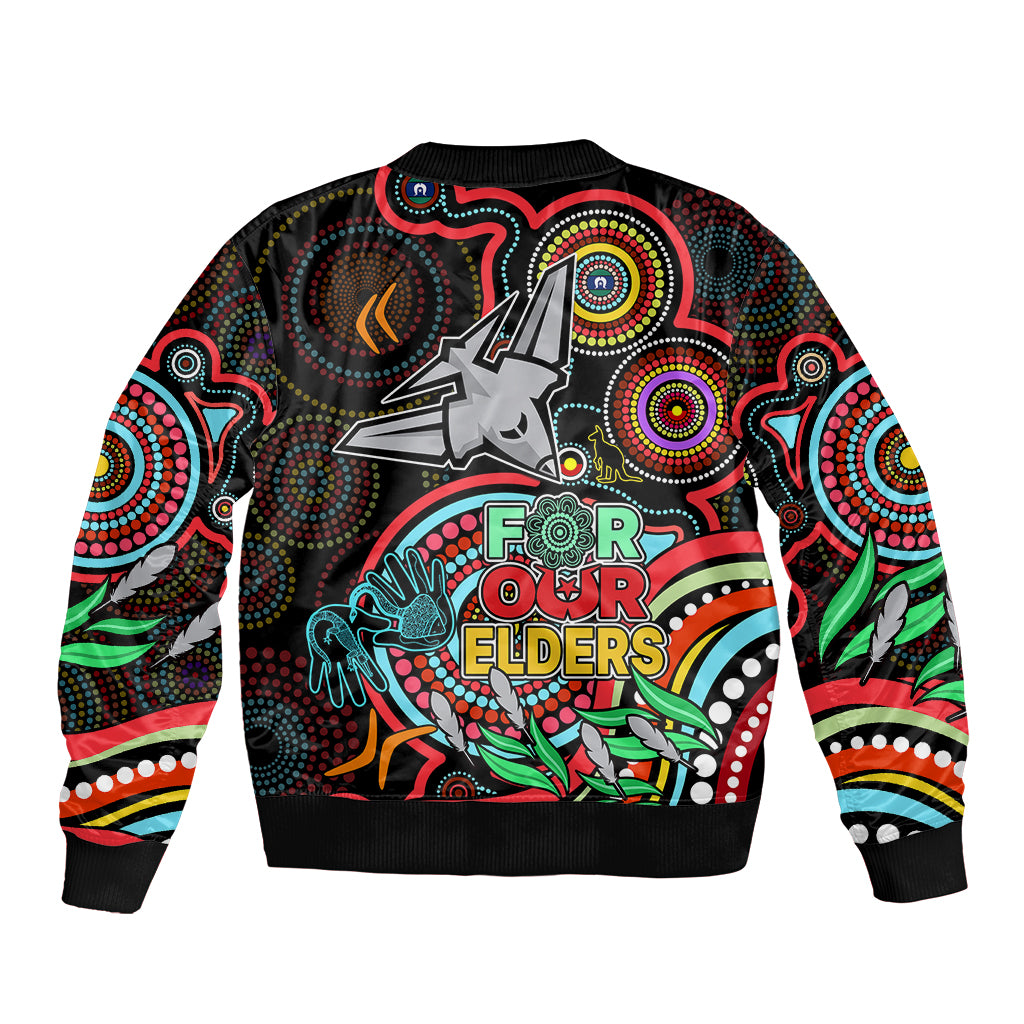 bombers-football-aboriginal-art-bomber-jacket-naidoc-indigenous-tribal