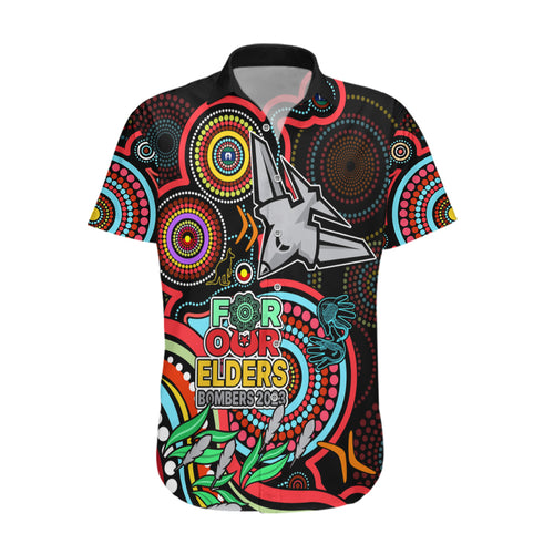 bombers-football-aboriginal-art-hawaiian-shirt-naidoc-indigenous-tribal
