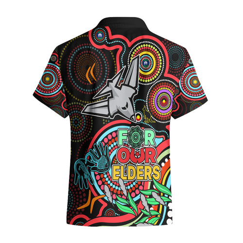 bombers-football-aboriginal-art-hawaiian-shirt-naidoc-indigenous-tribal