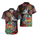 bombers-football-aboriginal-art-hawaiian-shirt-naidoc-indigenous-tribal
