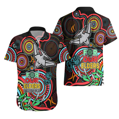 bombers-football-aboriginal-art-hawaiian-shirt-naidoc-indigenous-tribal