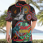 bombers-football-aboriginal-art-hawaiian-shirt-naidoc-indigenous-tribal