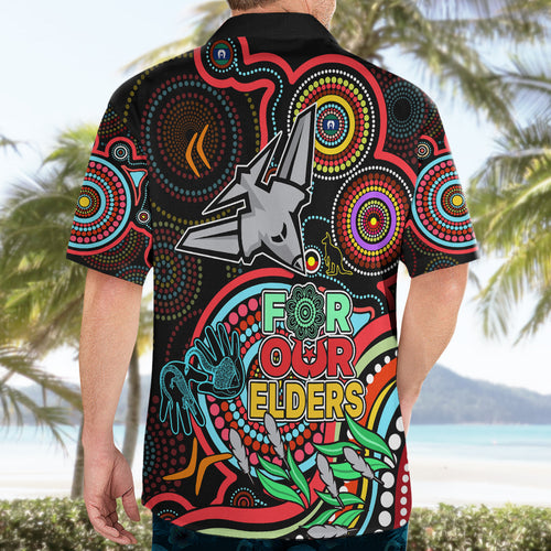 bombers-football-aboriginal-art-hawaiian-shirt-naidoc-indigenous-tribal