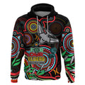 bombers-football-aboriginal-art-hoodie-naidoc-indigenous-tribal