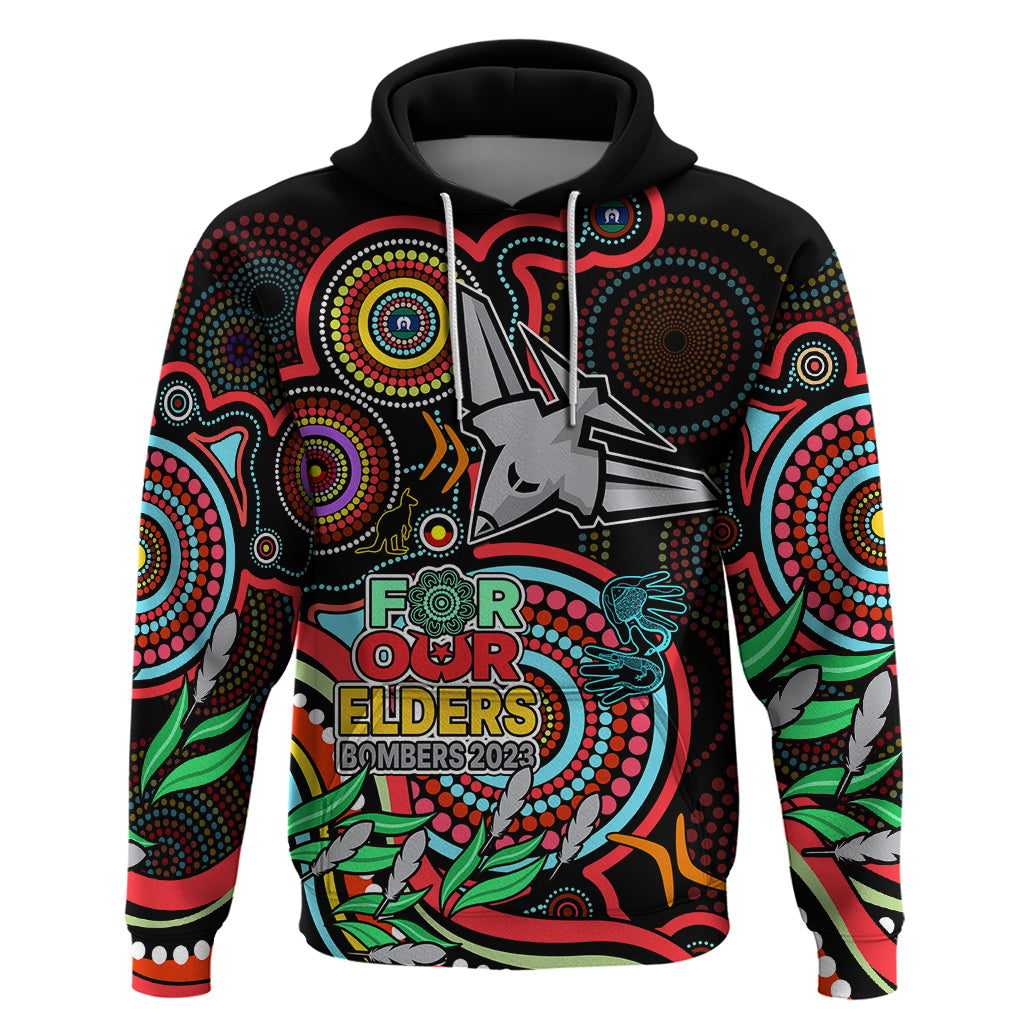 bombers-football-aboriginal-art-hoodie-naidoc-indigenous-tribal