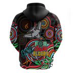 bombers-football-aboriginal-art-hoodie-naidoc-indigenous-tribal