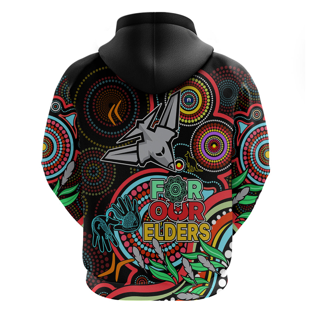 bombers-football-aboriginal-art-hoodie-naidoc-indigenous-tribal