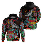 bombers-football-aboriginal-art-hoodie-naidoc-indigenous-tribal