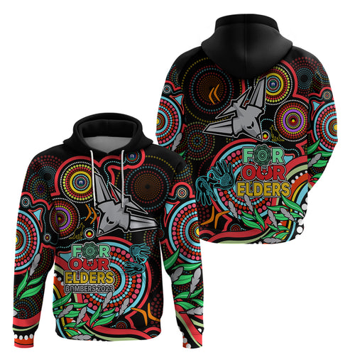 bombers-football-aboriginal-art-hoodie-naidoc-indigenous-tribal