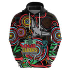 bombers-football-aboriginal-art-hoodie-naidoc-indigenous-tribal