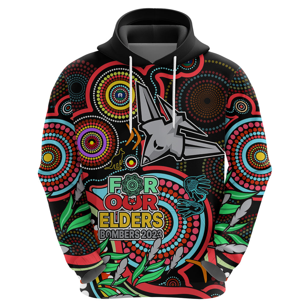 bombers-football-aboriginal-art-hoodie-naidoc-indigenous-tribal