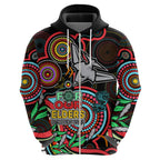 bombers-football-aboriginal-art-hoodie-naidoc-indigenous-tribal