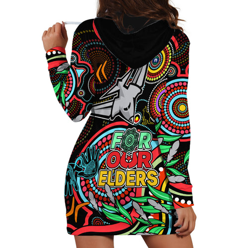 bombers-football-aboriginal-art-hoodie-dress-naidoc-indigenous-tribal