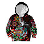 bombers-football-aboriginal-art-kid-hoodie-naidoc-indigenous-tribal