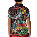 bombers-football-aboriginal-art-kid-polo-shirt-naidoc-indigenous-tribal